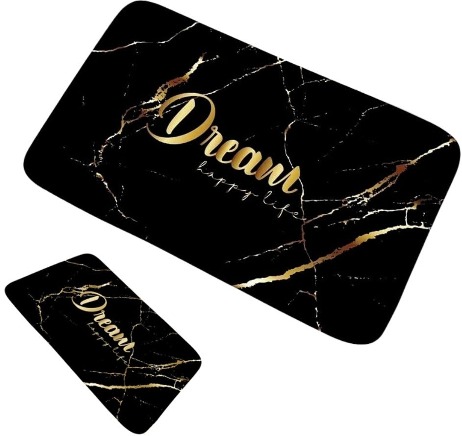 Vonios kilimėlis A82