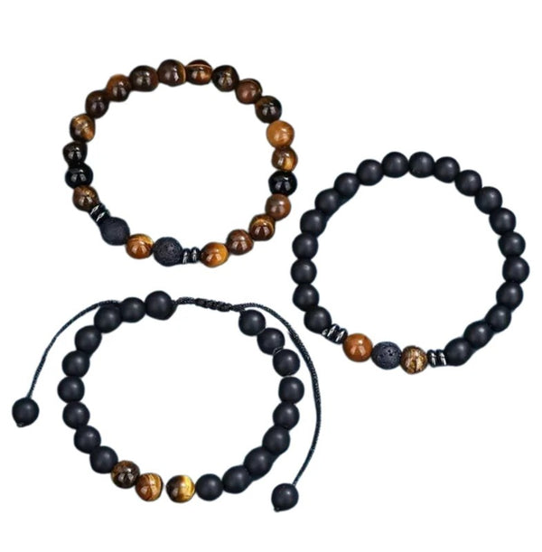 Vyriška apyrankė A4 A22