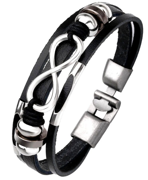 VYRIŠKA APYRANKĖ B70 A27