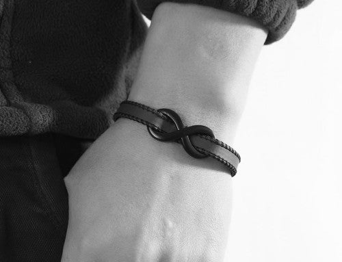 VYRIŠKA APYRANKĖ F88-2 A25