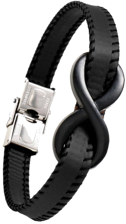 VYRIŠKA APYRANKĖ F88-2 A25