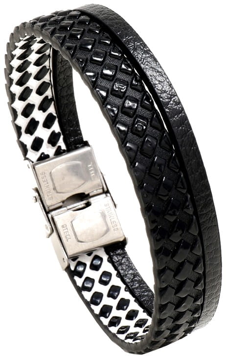 VYRIŠKA APYRANKĖ F88 A26