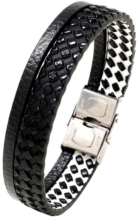 VYRIŠKA APYRANKĖ F88 A26