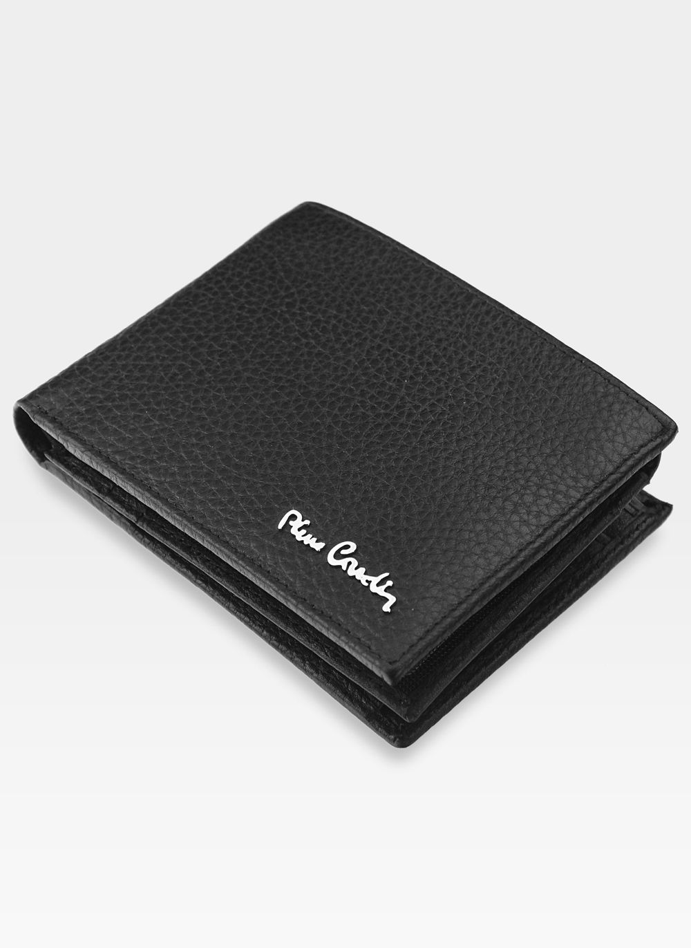 Vyriška odinė pinigine Pierre Cardin Pip01 8806 S494