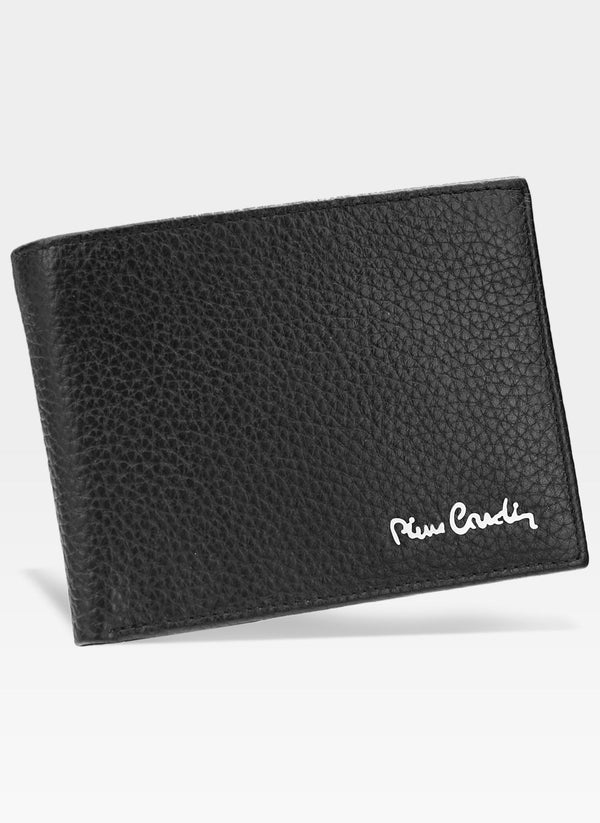 Vyriška odinė pinigine Pierre Cardin Pip01 8806 S494