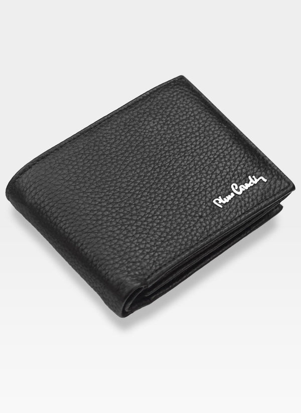 Vyriška odinė piniginė Pierre Cardin Tilak11 325 S460
