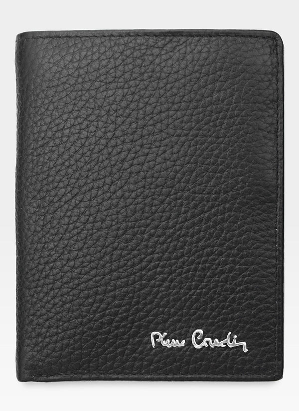 Vyriška odinė piniginė Pierre Cardin TILAK11 326 S468