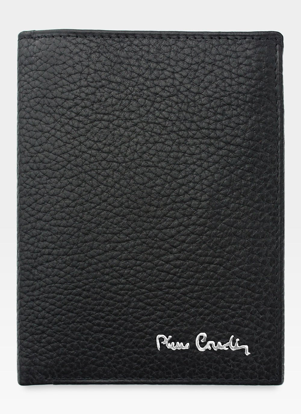Vyriška odinė piniginė Pierre Cardin Tilak11 331 S459