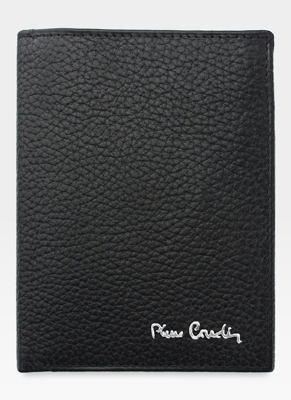 Vyriška odinė piniginė Pierre Cardin Tilak11 331 S459