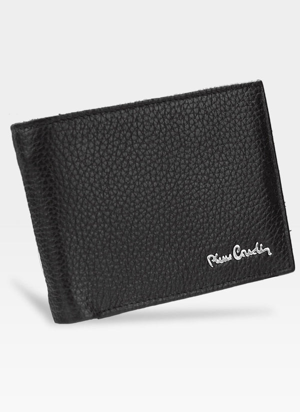 Vyriška odinė piniginė Pierre Cardin Tilak11 331A S458