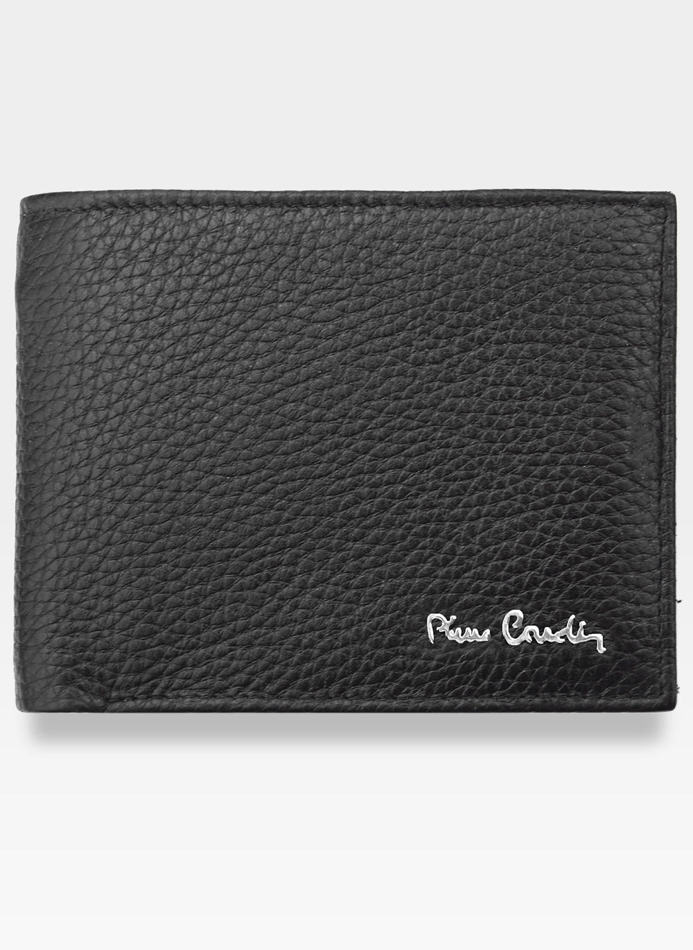 Vyriška odinė piniginė Pierre Cardin Tilak11 331A S458