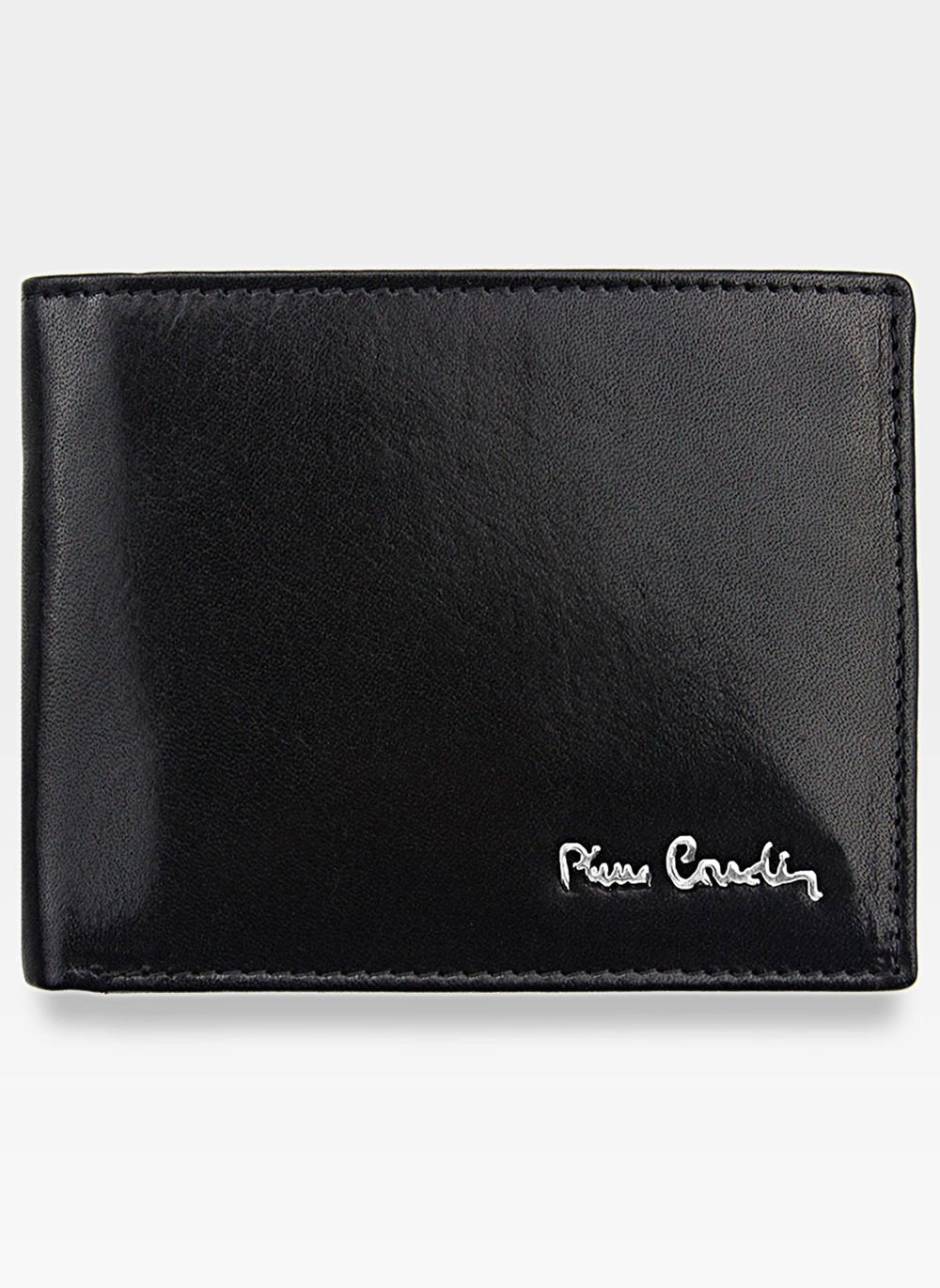 Vyriška odinė piniginė Pierre Cardin Tilak51 8805 S438