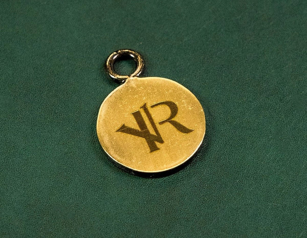 Vyriška odinė piniginė Rovicky RV133 S388