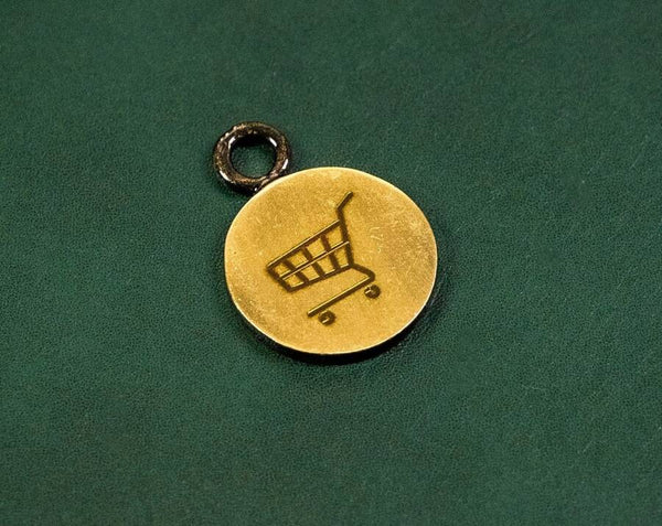 Vyriška odinė piniginė Rovicky RV139 S382