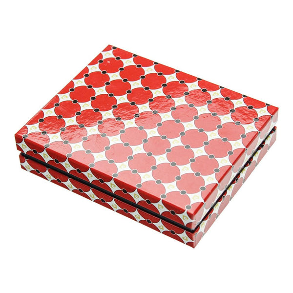 Vyriška piniginė Pierre Cardin K22, juoda S114