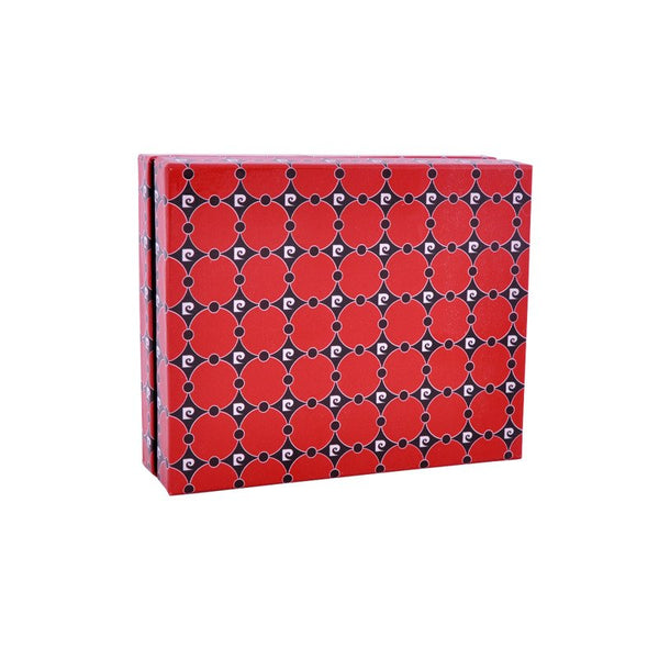 Vyriška piniginė Pierre Cardin K26, juoda S112