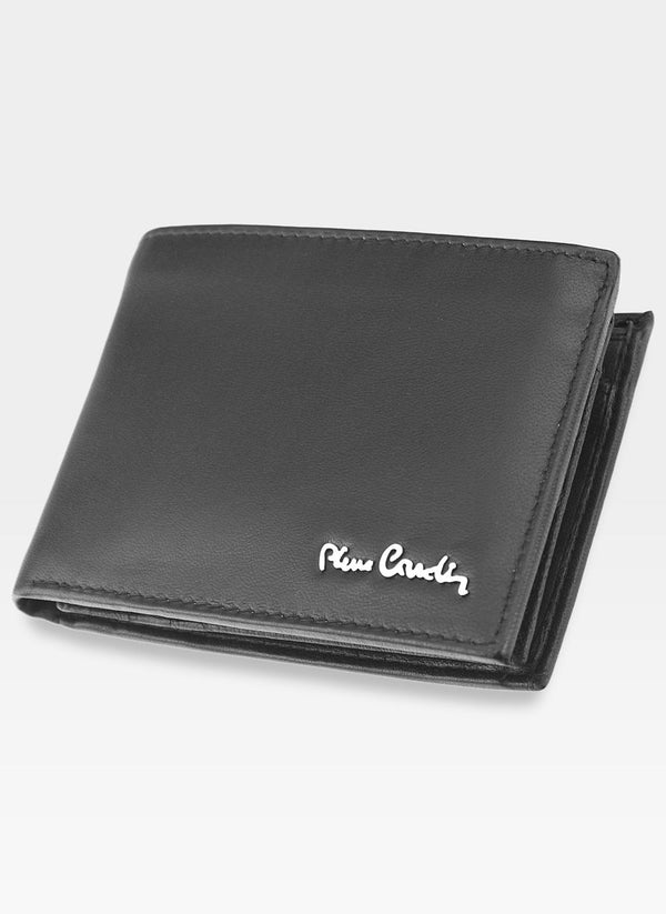 Vyriška piniginė Pierre Cardin P03 8806 S107