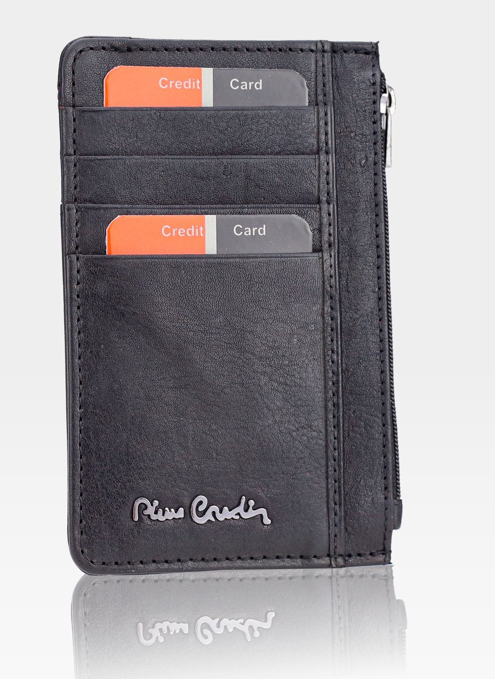 Vyriška piniginė Pierre Cardin P03-B S106