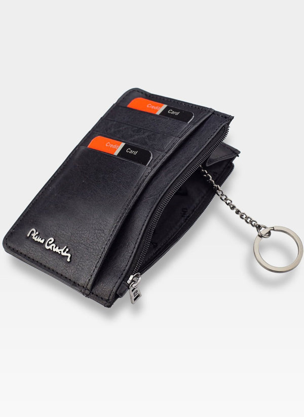 Vyriška piniginė Pierre Cardin P03-B S106