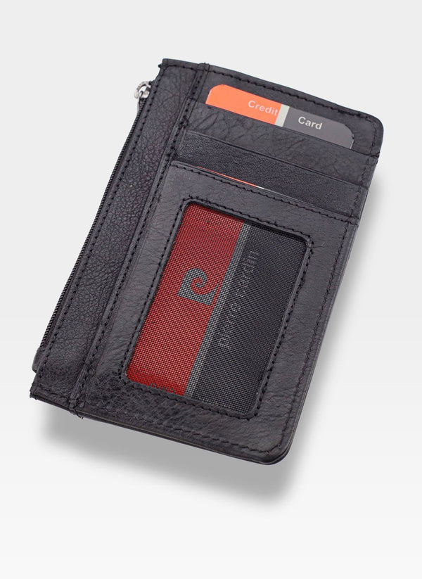 Vyriška piniginė Pierre Cardin P03-B S106