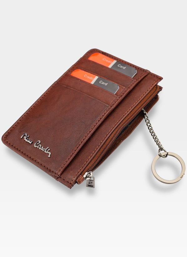 Vyriška piniginė Pierre Cardin P03-C S104