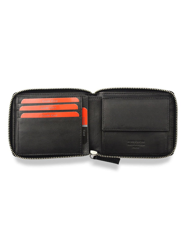 Vyriška piniginė Pierre Cardin P8-B S103