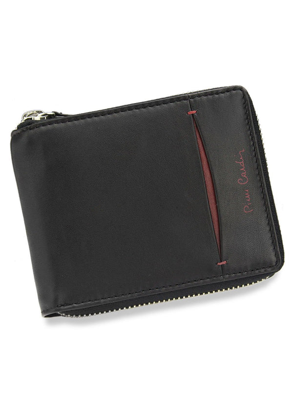 Vyriška piniginė Pierre Cardin P8-B S103