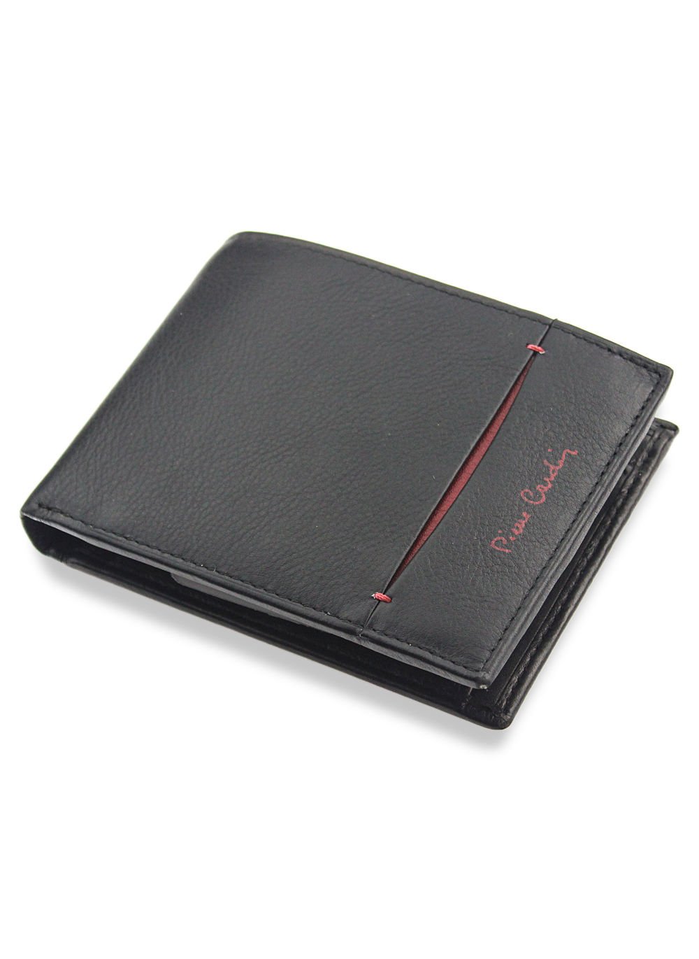 Vyriška piniginė Pierre Cardin Tilak07 325 S101