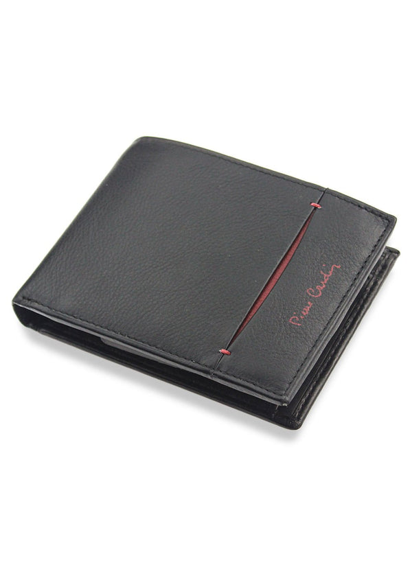 Vyriška piniginė Pierre Cardin Tilak07 325 S101