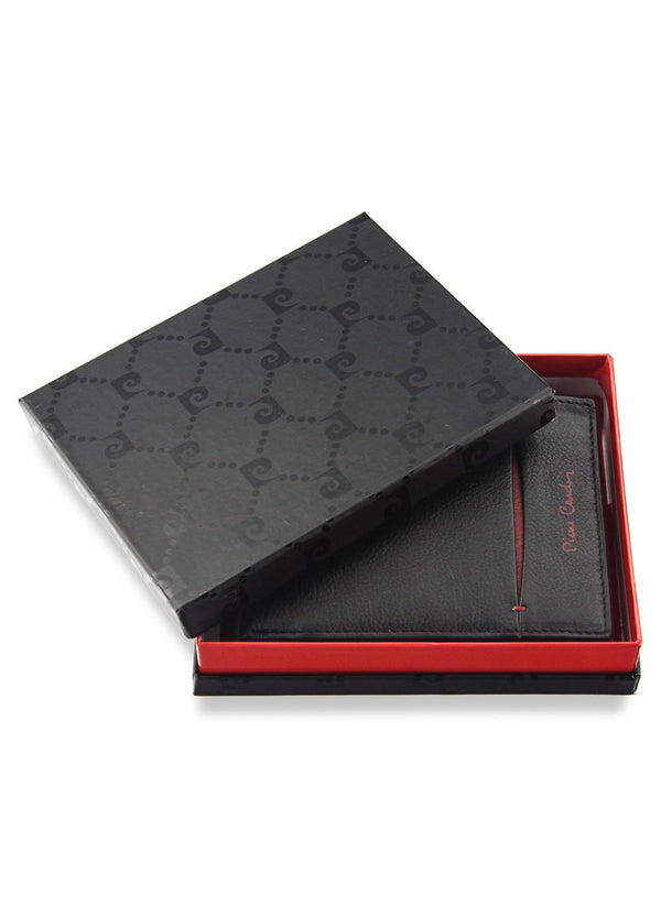 Vyriška piniginė Pierre Cardin Tilak07 325 S101