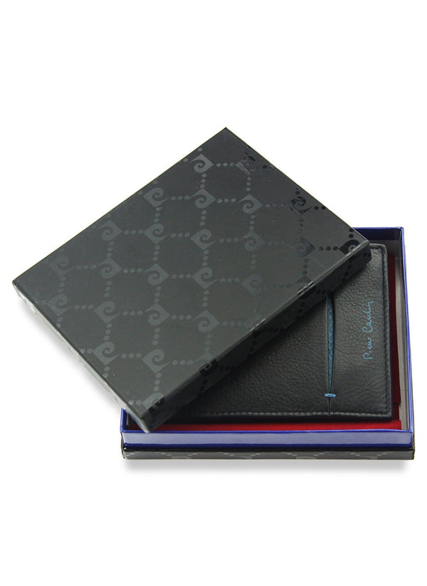 Vyriška piniginė Pierre Cardin Tilak07 325 S102