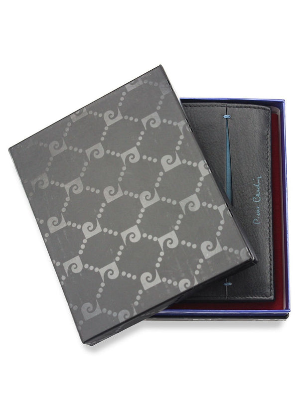 Vyriška piniginė Pierre Cardin Tilak07 326 S100
