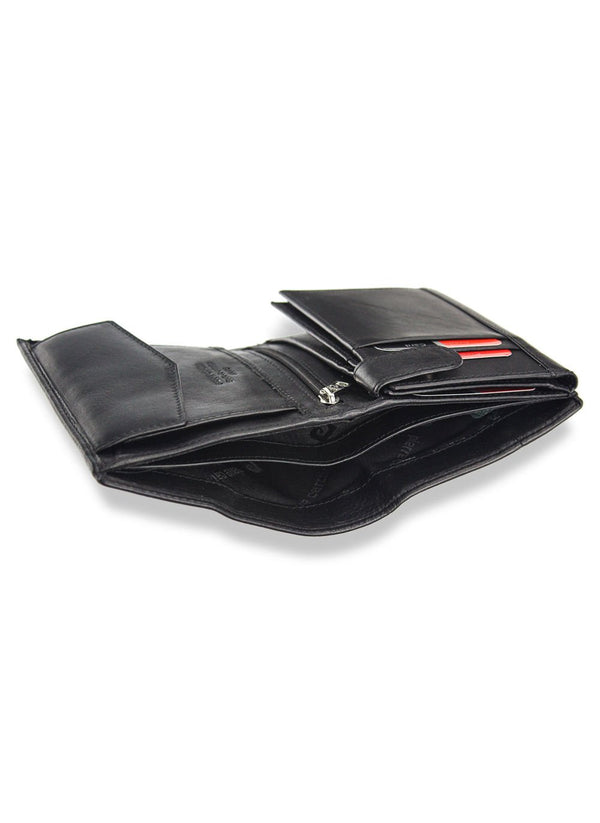 Vyriška piniginė Pierre Cardin Tilak07 326 S100