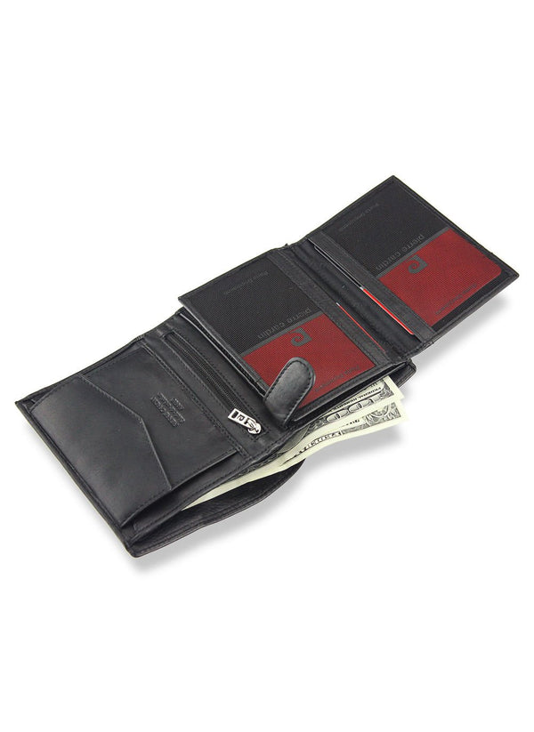 Vyriška piniginė Pierre Cardin Tilak07 326 S100