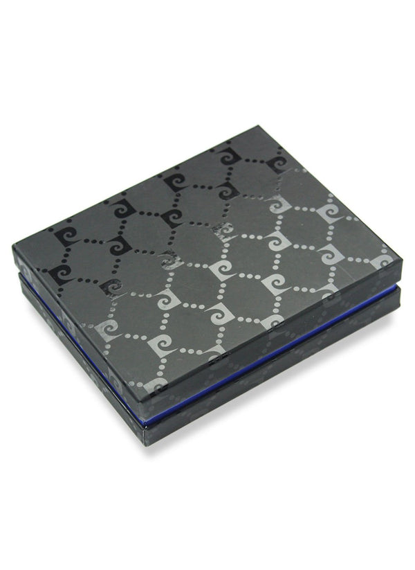 Vyriška piniginė Pierre Cardin Tilak07 326 S100