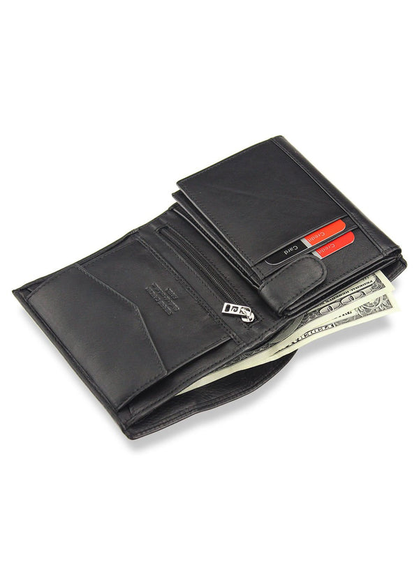 Vyriška piniginė Pierre Cardin Tilak07 326 S100