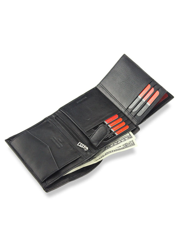 Vyriška piniginė Pierre Cardin Tilak07 326 S100