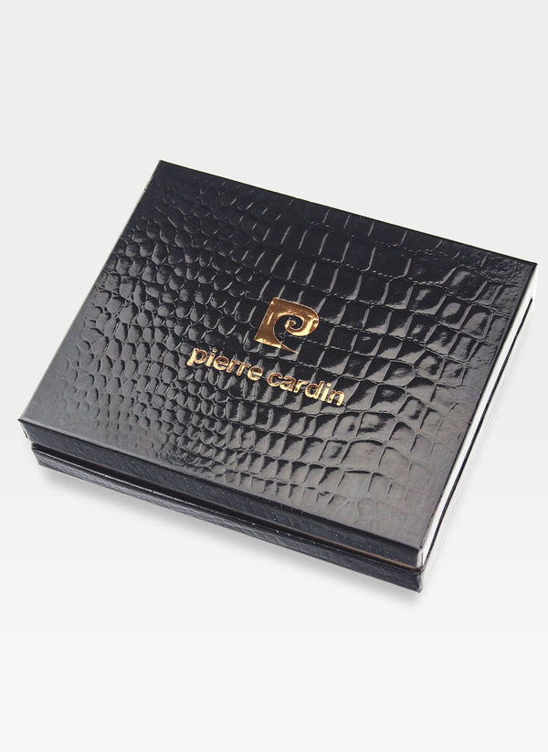 Vyriška piniginė Pierre Cardin Tilak08 325 S99