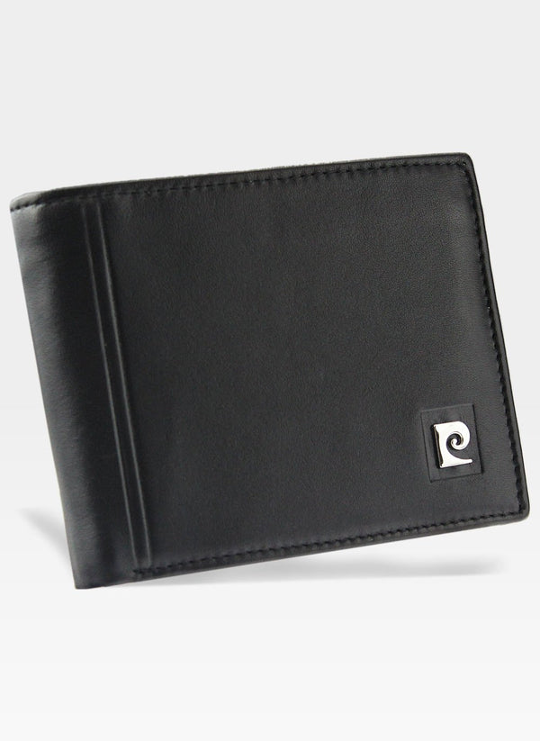 Vyriška piniginė Pierre Cardin Tilak08 325 S99