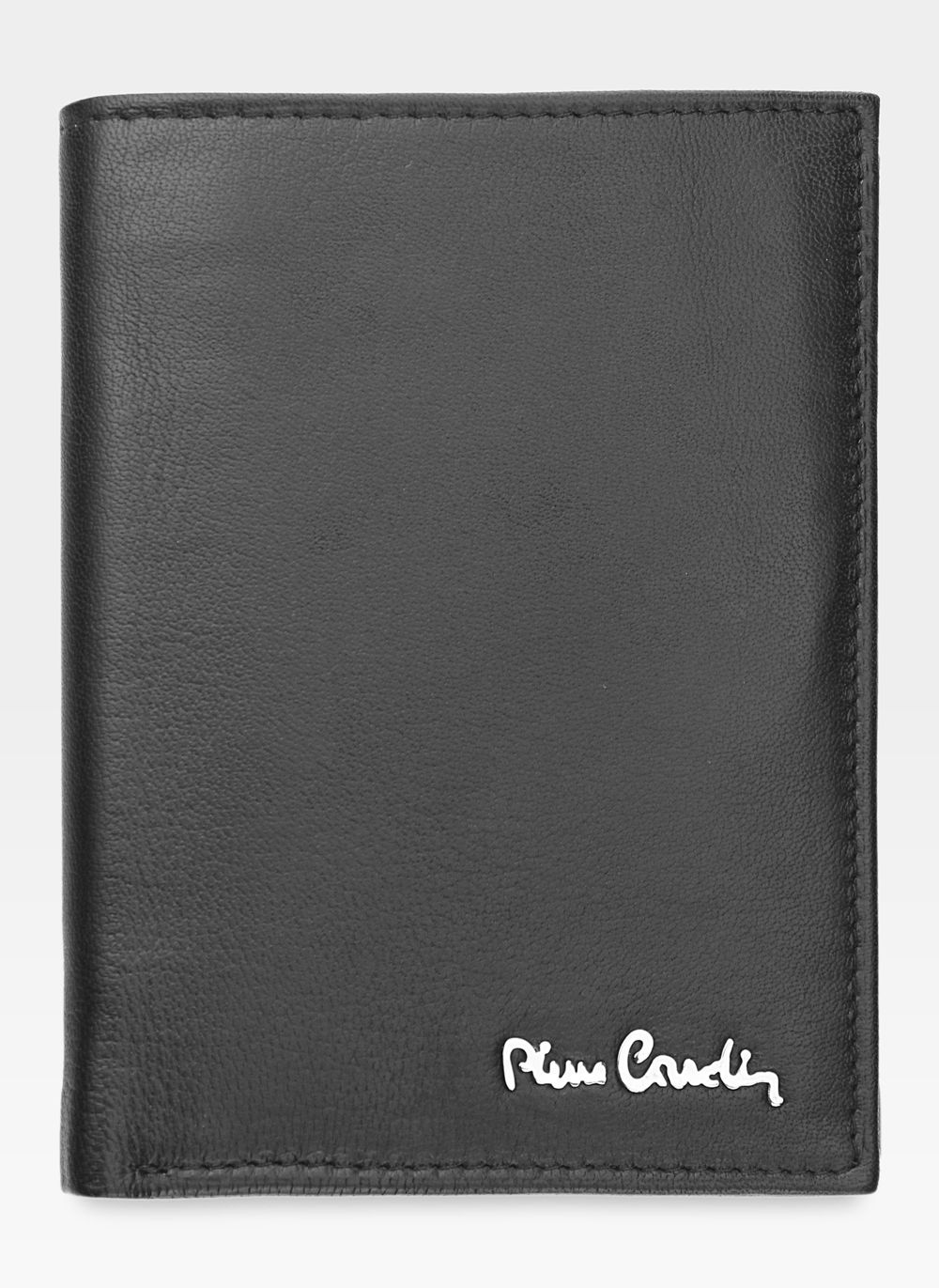 Vyriška piniginė Pierre Cardin Tilak09 326 S98