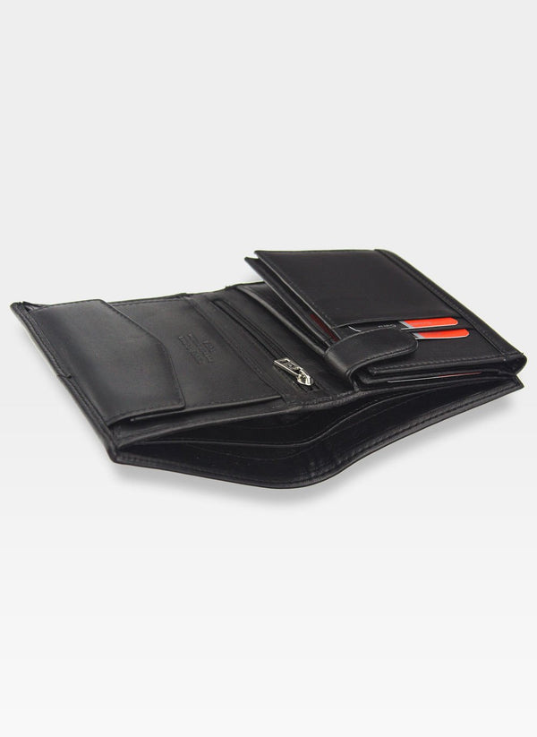 Vyriška piniginė Pierre Cardin Tilak09 326 S98