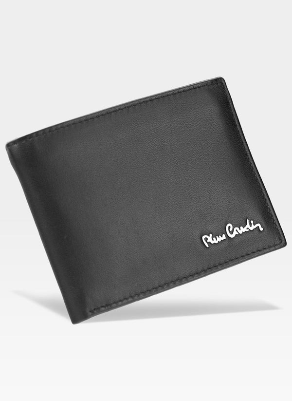 Vyriška piniginė Pierre Cardin Tilak09 8805 S97