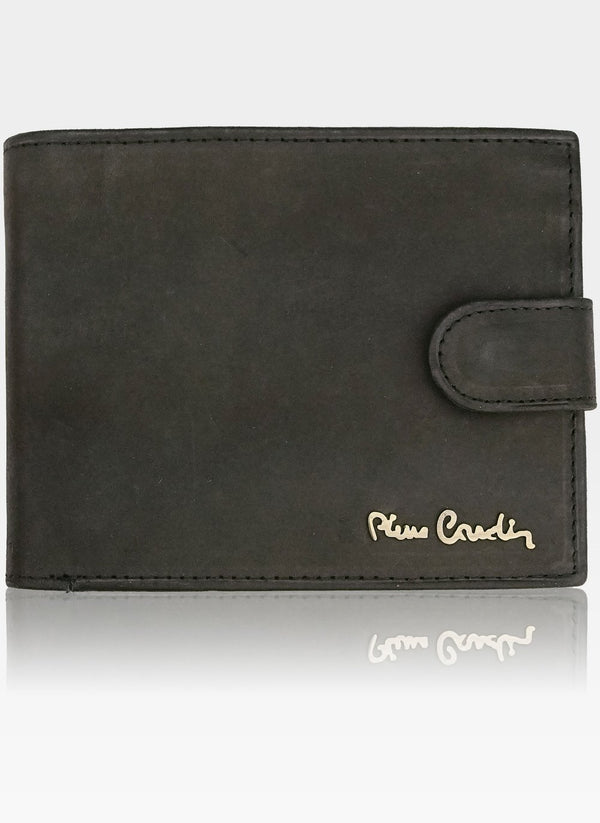 Vyriška piniginė Pierre Cardin Tilak28 324A S95