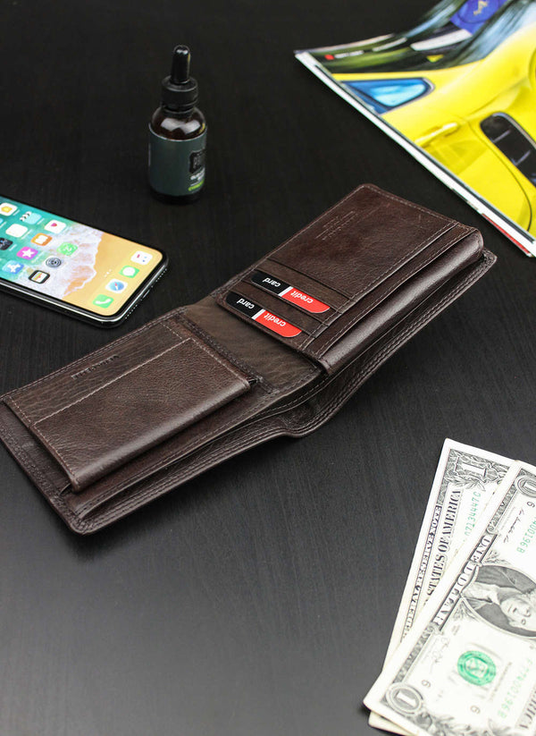 Vyriška piniginė Pierre Cardin Tilak49 8806 S94