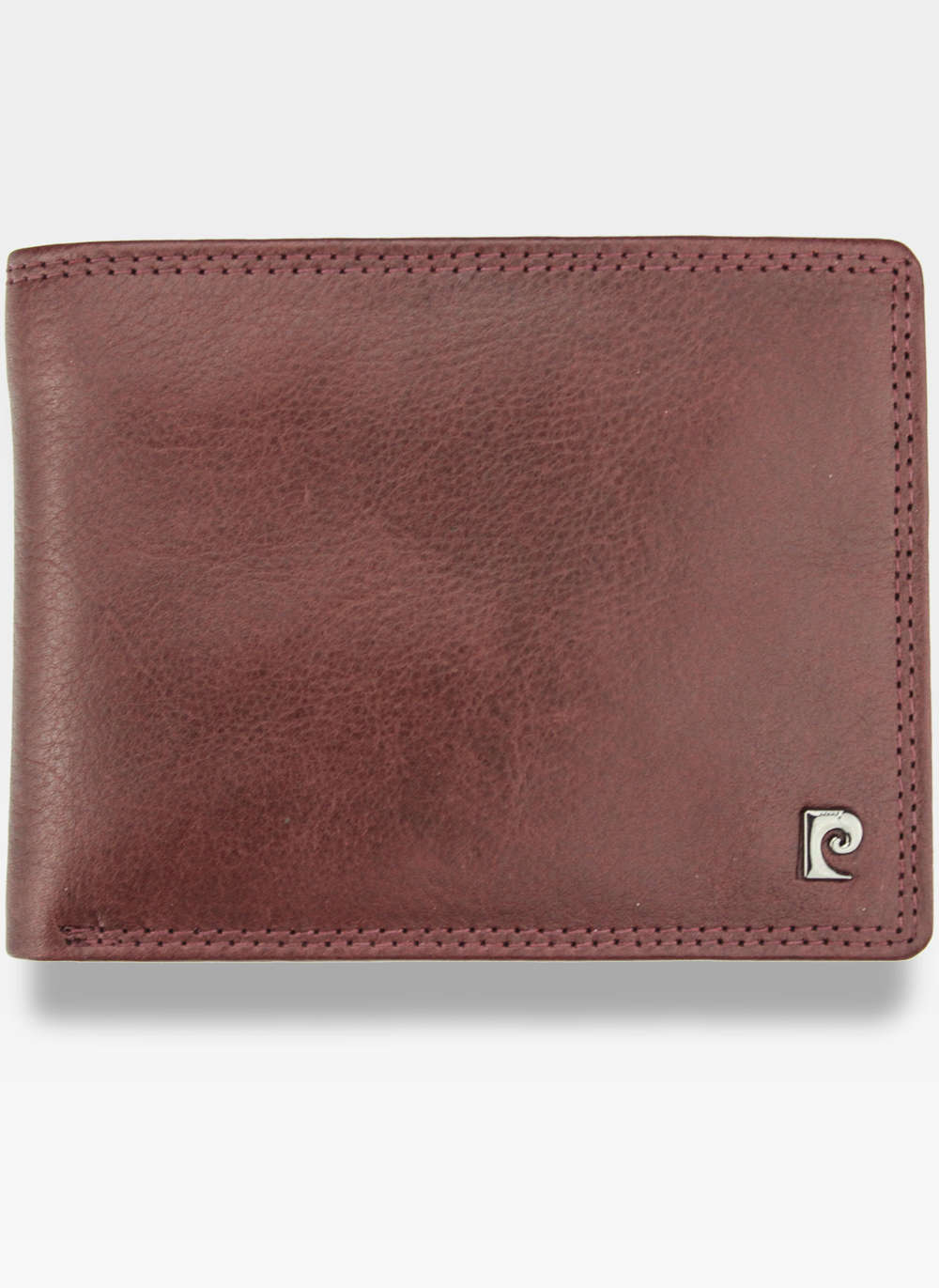 Vyriška piniginė Pierre Cardin Tilak49 8806 S93