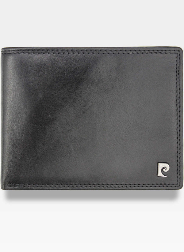 Vyriška piniginė Pierre Cardin Tilak49 8806 S94