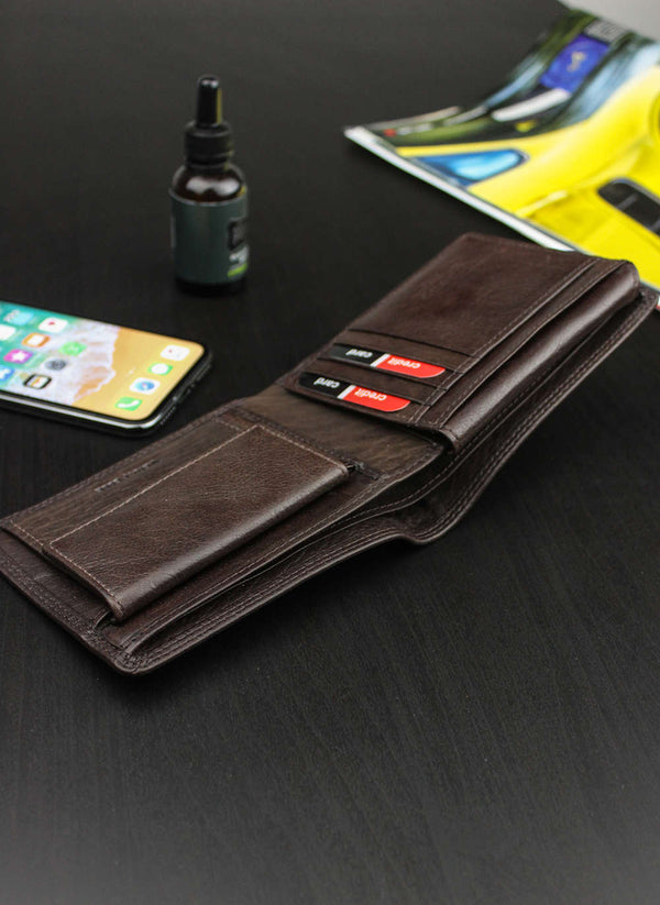 Vyriška piniginė Pierre Cardin Tilak49 8806 S94