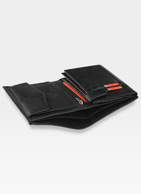 Vyriška piniginė Pierre Cardin Tilak59 326 S91