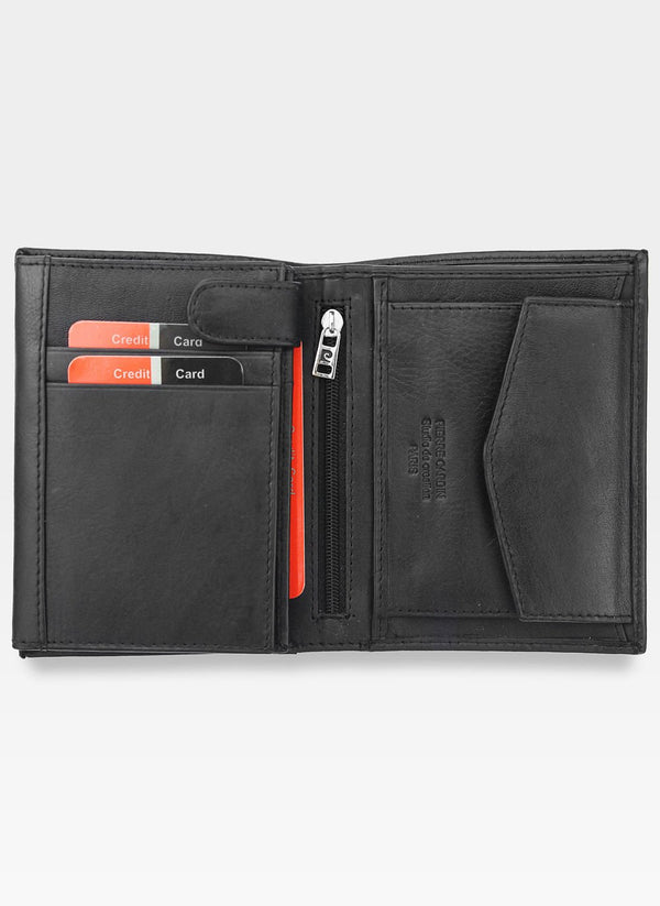 Vyriška piniginė Pierre Cardin Tilak59 326 S91