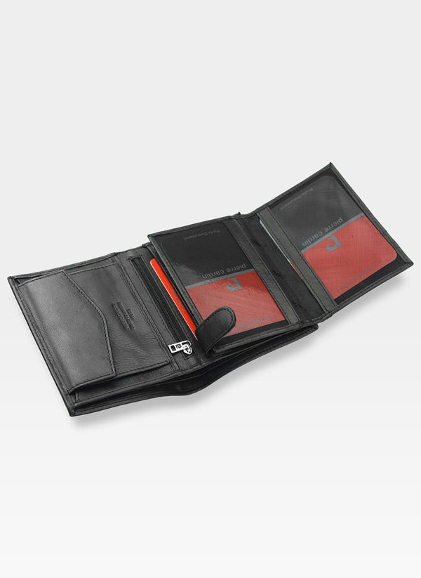 Vyriška piniginė Pierre Cardin Tilak59 326 S91